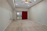 11197 Patton Road - Photo 51