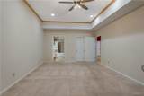 11197 Patton Road - Photo 52