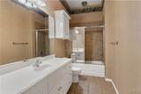 11197 Patton Road - Photo 53