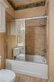 11197 Patton Road - Photo 54