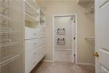 11197 Patton Road - Photo 55