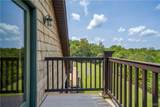 11197 Patton Road - Photo 56