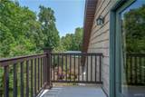 11197 Patton Road - Photo 57