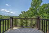 11197 Patton Road - Photo 58