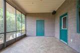 11197 Patton Road - Photo 59