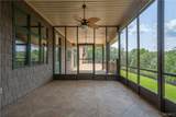 11197 Patton Road - Photo 60