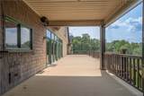 11197 Patton Road - Photo 61