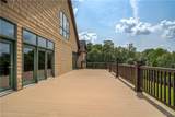 11197 Patton Road - Photo 62