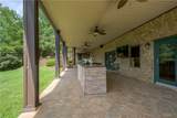 11197 Patton Road - Photo 63