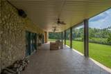 11197 Patton Road - Photo 64