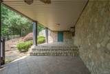 11197 Patton Road - Photo 65