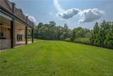 11197 Patton Road - Photo 66