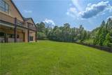 11197 Patton Road - Photo 67