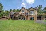 11197 Patton Road - Photo 68