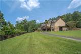 11197 Patton Road - Photo 69