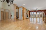 11197 Patton Road - Photo 7