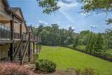 11197 Patton Road - Photo 70