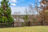 11197 Patton Road - Photo 71