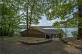 11197 Patton Road - Photo 72
