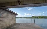 11197 Patton Road - Photo 73