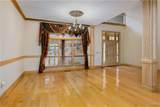 11197 Patton Road - Photo 8