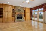 11197 Patton Road - Photo 9