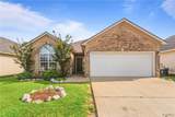 4427 20TH Street - Photo 1
