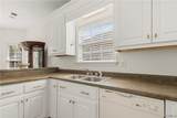 4427 20TH Street - Photo 10