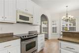 4427 20TH Street - Photo 11