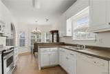 4427 20TH Street - Photo 12