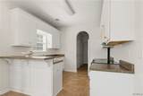 4427 20TH Street - Photo 13