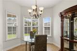 4427 20TH Street - Photo 14
