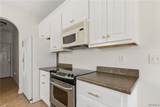 4427 20TH Street - Photo 15