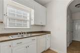 4427 20TH Street - Photo 16