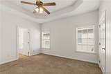 4427 20TH Street - Photo 17