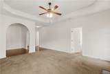 4427 20TH Street - Photo 18