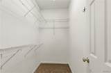 4427 20TH Street - Photo 19