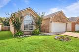 4427 20TH Street - Photo 2