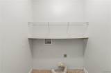 4427 20TH Street - Photo 20