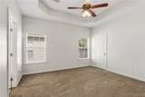 4427 20TH Street - Photo 21