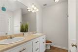4427 20TH Street - Photo 22