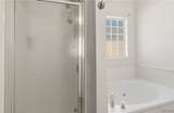 4427 20TH Street - Photo 23