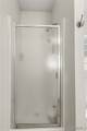 4427 20TH Street - Photo 24