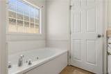 4427 20TH Street - Photo 25