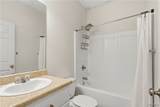 4427 20TH Street - Photo 27