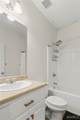 4427 20TH Street - Photo 28