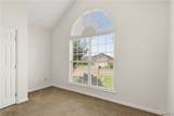 4427 20TH Street - Photo 29