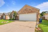 4427 20TH Street - Photo 3