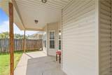 4427 20TH Street - Photo 30