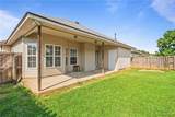 4427 20TH Street - Photo 31